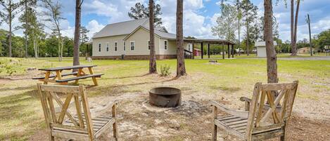 House (3 Bedrooms) | Front of property