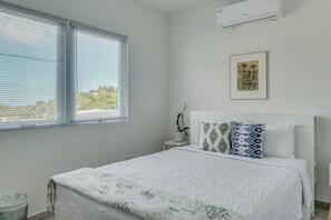 Interior - Resort-style Living Near Shore! Vieques Retreat (Vieques)