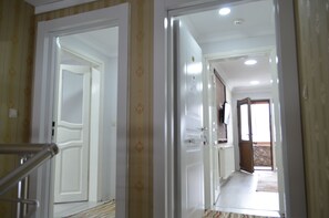 Loft Deluxe | Interior