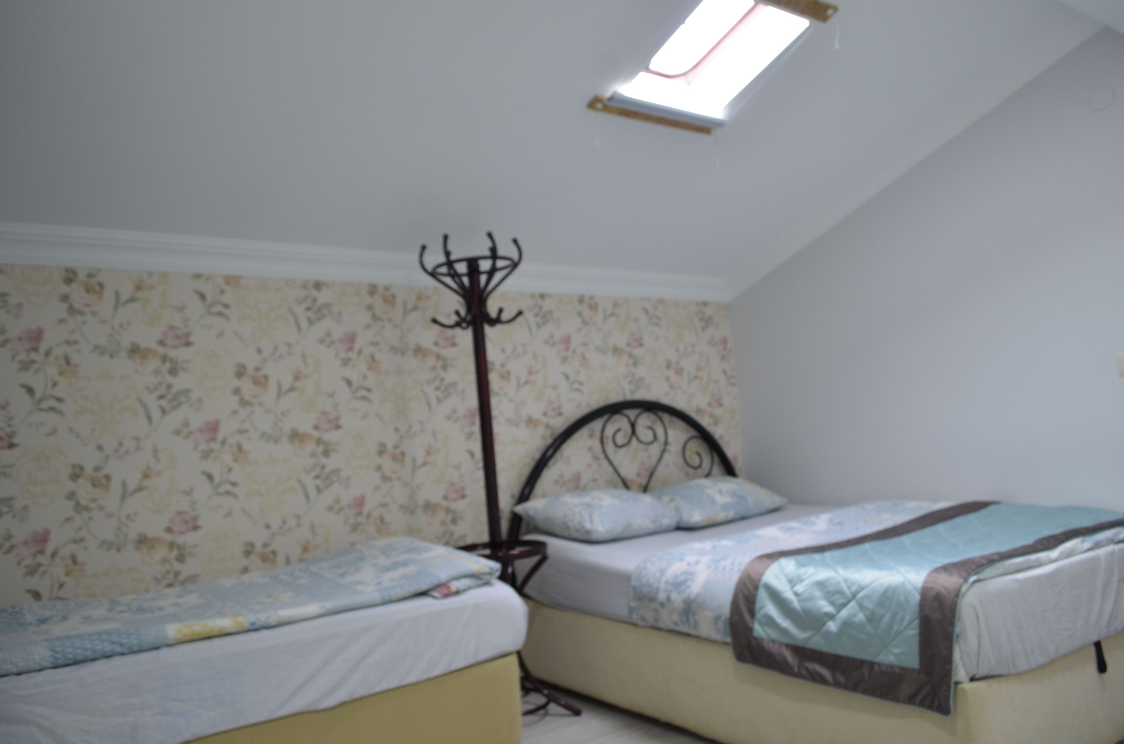 Deluxe loft | Gratis wifi