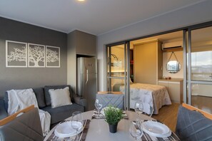 Interior - Giardino Pretty Studio - GRU 1405 (Guarulhos)