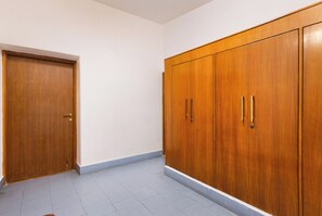 Vila Deluks | Interior