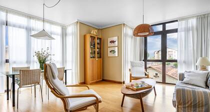Isla de Cuba 2K Apartment – Colombres