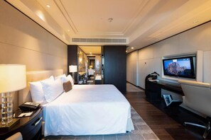 Room - Socha2 (Dabolim)