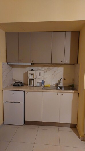 Apartamento | 1 quarto, acesso à internet de alta velocidade