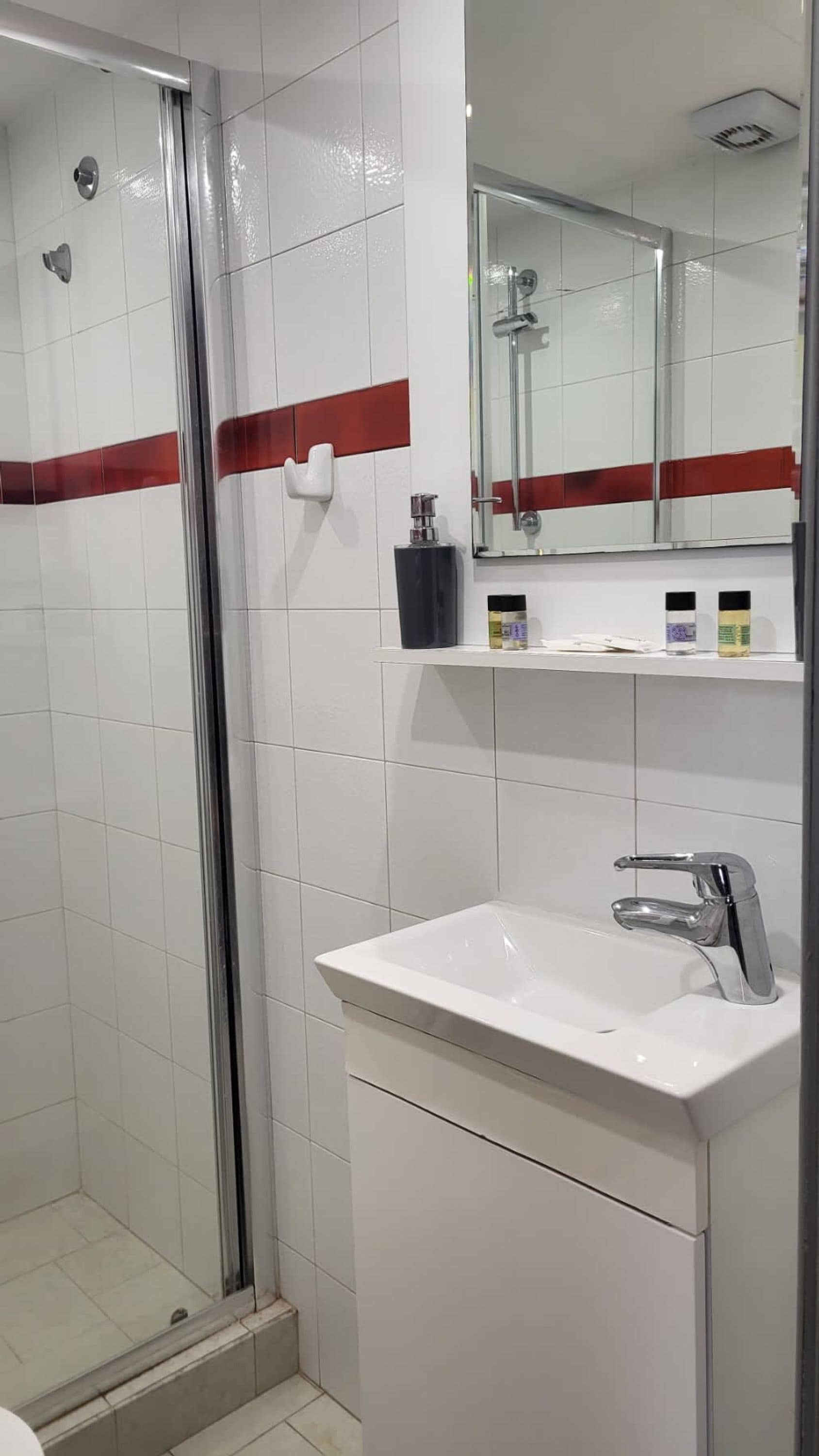 House | 1 bedroom, Internet