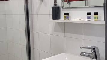 House | 1 bedroom, Internet