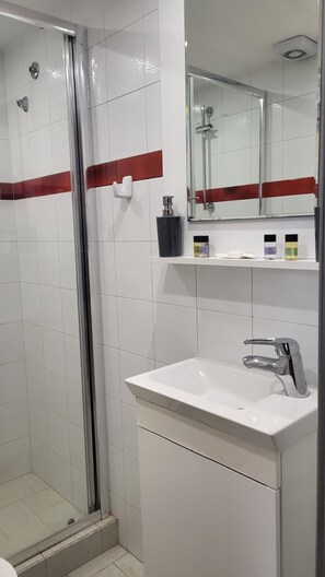House | 1 bedroom, Internet - Tsiamis Sea Sun - Quaint and Homely Getaway (Corinth)