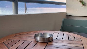 House | 1 bedroom, Internet