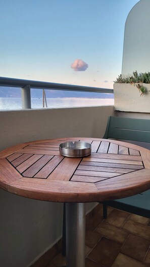 House | 1 bedroom, Internet - Tsiamis Sea Sun - Quaint and Homely Getaway (Corinth)