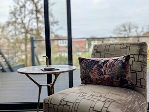 House - 2 Private Ensuite Rooms Shared With Friendly Host (London)
