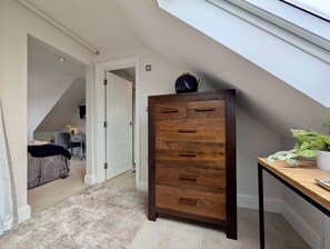 House - 2 Private Ensuite Rooms Shared With Friendly Host (London)