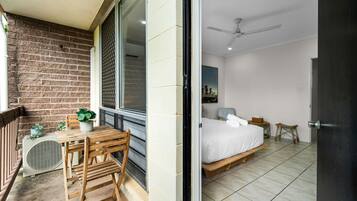 House | 2 bilik tidur