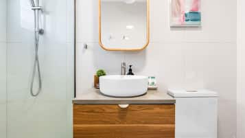 Rumah | 2 kamar tidur