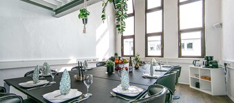 besto residence Kino-Billard-Poker-Kicker