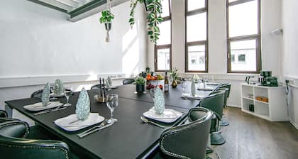 besto residence Kino-Billard-Poker-Kicker