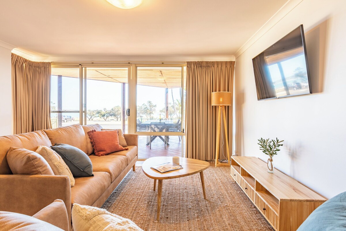 Imagen de perfil del propietario o de la propietaria