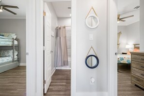 Huis, 3 slaapkamers | 3 slaapkamers, gratis wifi