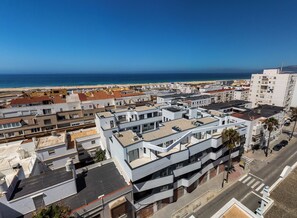 Exterior - Vrbo Property (Tarifa)