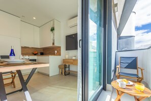 Dining - Vrbo Property (Tarifa)