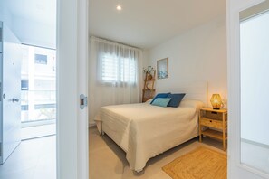 Room - Vrbo Property (Tarifa)