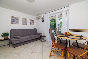 Servei de restauració