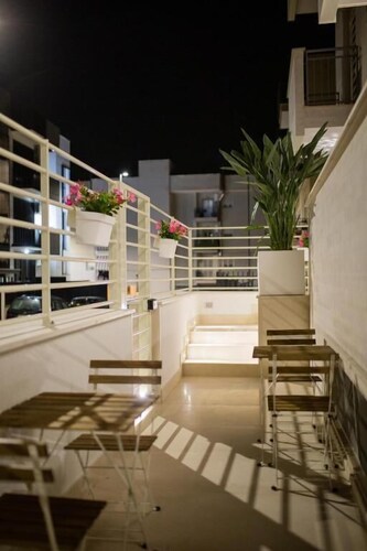 B&B Milena 