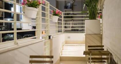 B&B Milena