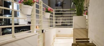 B&B Milena