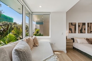 Room - Rosemary District Flat in Downtown Sarasota (Sarasota)