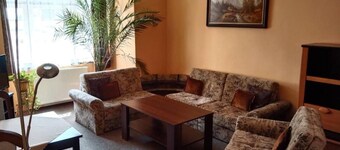 Hotel Jaro Mělník