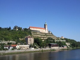 Miscelánea