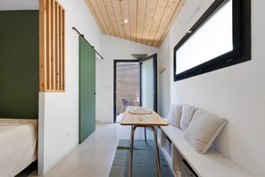 1 bedroom, WiFi, bed sheets - Cozy Room in Pian Médoc (Le Pian-Médoc)