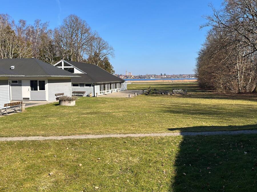 Eksteriør