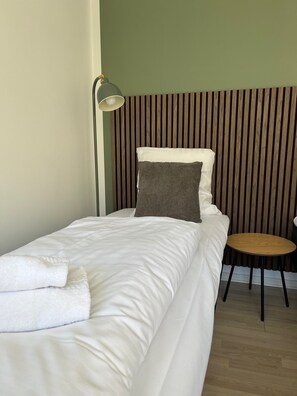 ห้องคลาสสิกดับเบิล