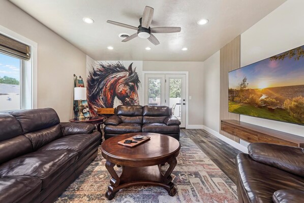 Smart-TV
