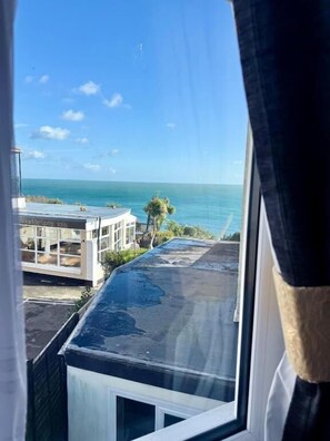 Family Room | Interior - The Carlton Hotel (Shanklin)