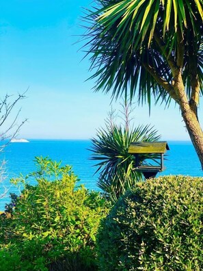 Miscellaneous - The Carlton Hotel (Shanklin)