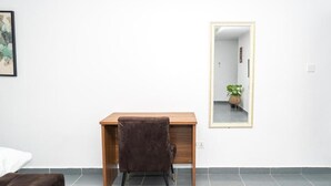 Uklassifisert bilde, 4 av 34, knapp