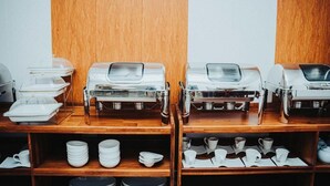 星評価なしの画像、2 / 38、ボタン