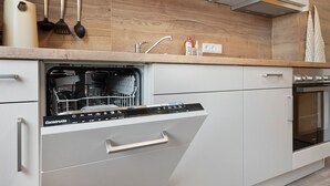 Uklassifisert bilde, 3 av 22, knapp