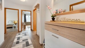 Uklassifisert bilde, 5 av 22, knapp