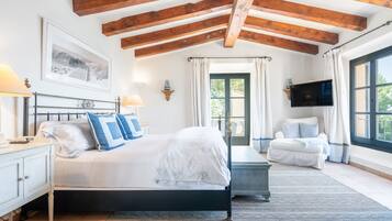 4 Schlafzimmer, Bügeleisen/Bügelbrett, WLAN, Bettwäsche