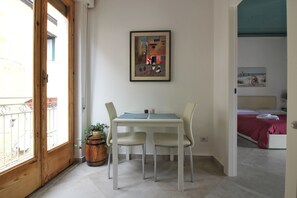 Dining - Vrbo Property (Piazza Armerina)