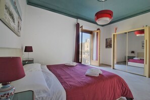 Room - Vrbo Property (Piazza Armerina)