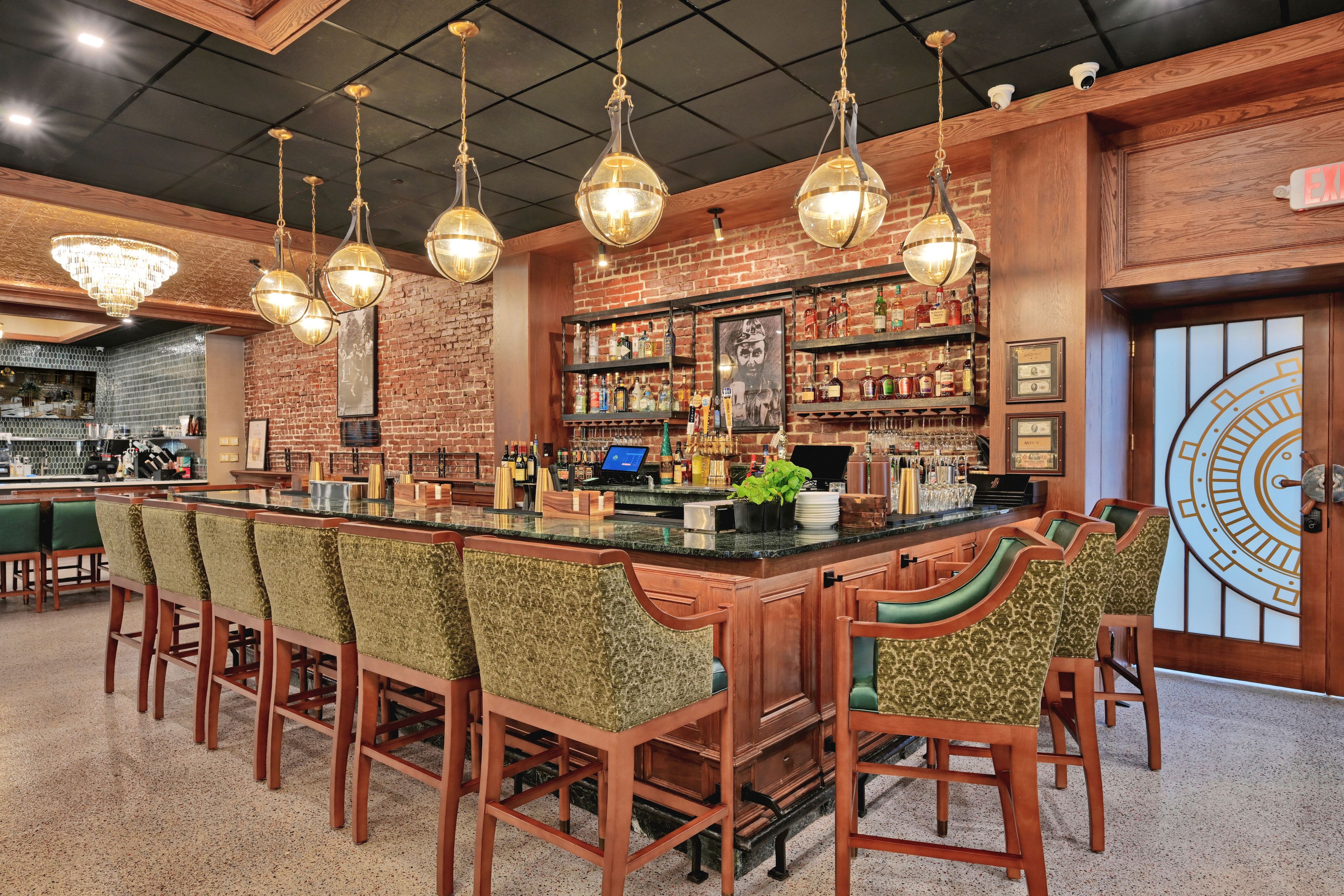 Bar (di properti)
