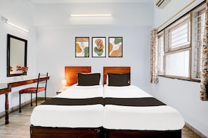 Casa | 1 habitación