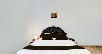 Hotel O Padampura Near Railway Stn