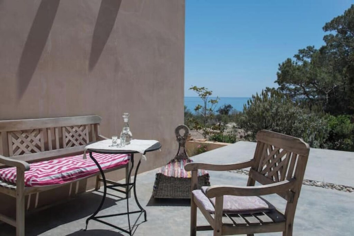 Imagen de perfil del propietario o de la propietaria