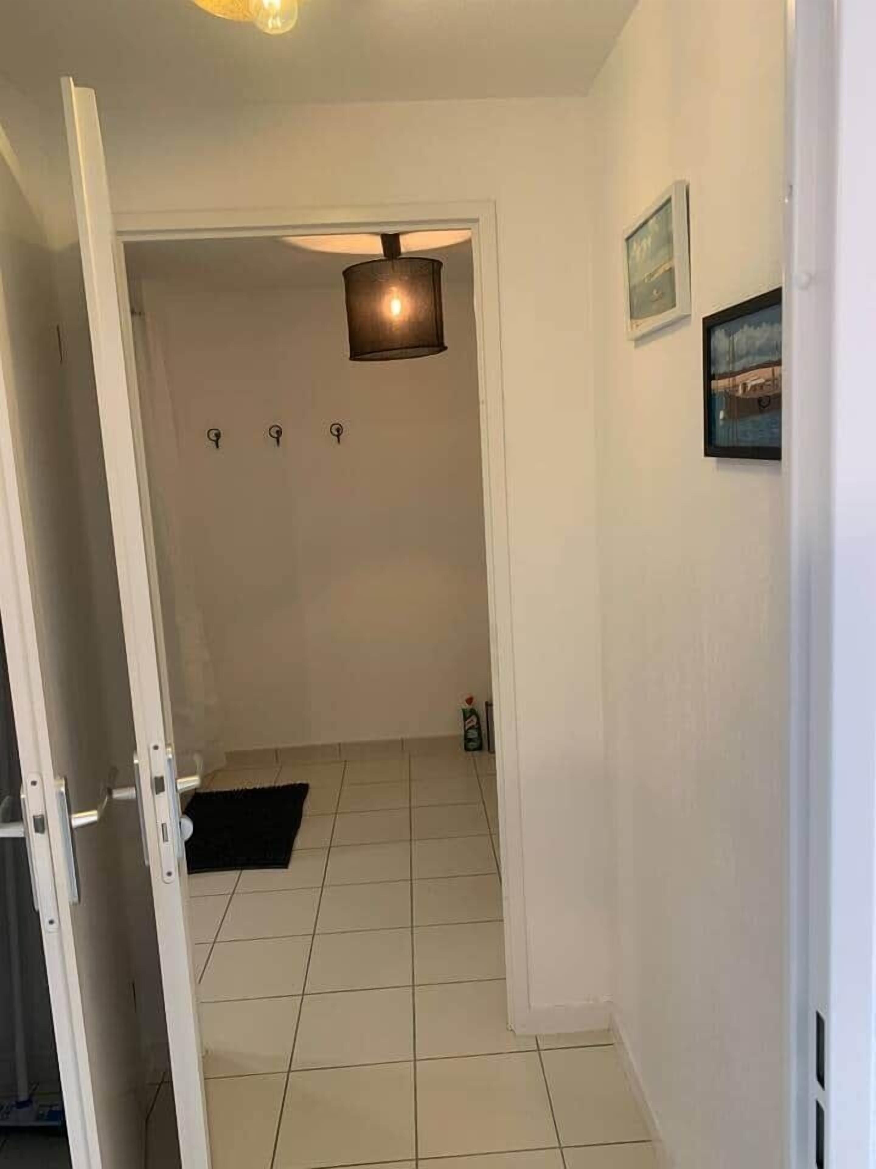 Innvendig